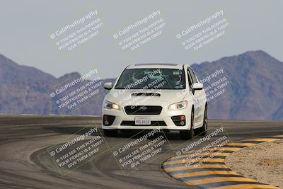 media/Jan-28-2024-SCCA SD (Sun) [[95d197e79e]]/4-Novice Group/Session 3 (Turn 12)/